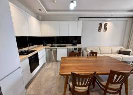 Photo_2025-07-24_21-52-44_ORGINAL