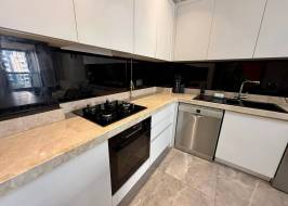 FOTO_2025-07-24_21-52-46_ORGINAL