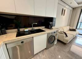 FOTO_2025-07-24_21-52-47_ORGINAL