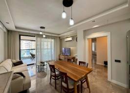 Photo_2025-07-24_21-52-49_ORGINAL