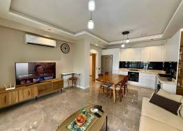 FOTO_2025-07-24_21-52-51_ORGINAL