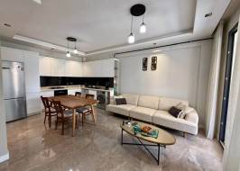 FOTO_2025-07-24_21-52-52_ORGINAL