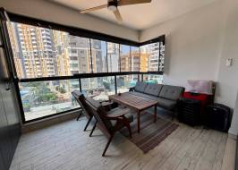 Photo_2025-07-24_21-52-54_ORGINAL