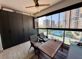 FOTO_2025-07-24_21-52-55_ORGINAL