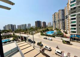 Photo_2025-07-24_21-52-57_ORGINAL