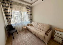 Photo_2025-07-24_21-52-59_ORGINAL