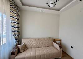 Photo_2025-07-24_21-53-01_ORGINAL