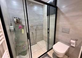 FOTO_2025-07-24_21-53-02_ORGINAL