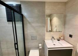 FOTO_2025-07-24_21-53-04_ORGINAL