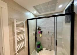 Photo_2025-07-24_21-53-05_ORGINAL