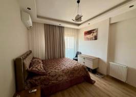 Photo_2025-07-24_21-53-08_ORGINAL