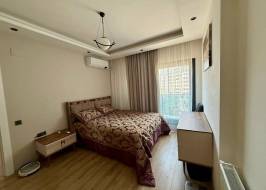 Photo_2025-07-24_21-53-10_ORGINAL