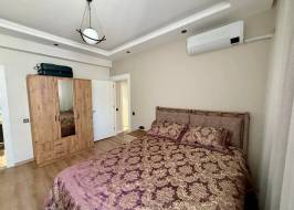 FOTO_2025-07-24_21-53-11_ORGINAL