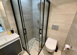 FOTO_2025-07-24_21-53-13_ORGINAL