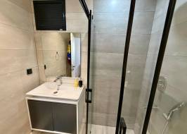 Photo_2025-07-24_21-53-14_RIGINAL