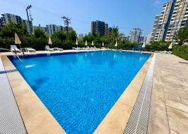 Photo_2025-07-24_21-53-16_original