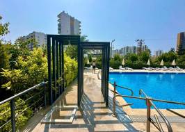 FOTO_2025-07-24_21-53-18_ORGINAL