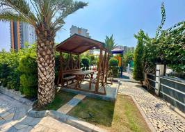 FOTO_2025-07-24_21-53-19_ORGINAL