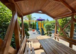 FOTO_2025-07-24_21-53-21_ORGINAL