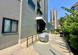 FOTO_2025-07-24_21-53-22_ORGINAL