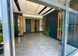 Photo_2025-07-24_21-53-24_ORGINAL