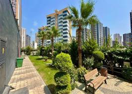 FOTO_2025-07-24_21-53-25_ORGINAL