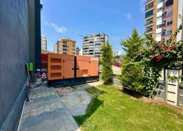 FOTO_2025-07-24_21-53-27_ORGINAL