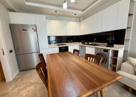 FOTO_2025-07-24_21-53-29_ORGINAL