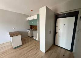 FOTO_2025-07-24_22-49-33_ORGINAL