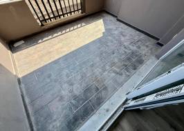 Photo_2025-07-24_22-49-34_ORGINAL