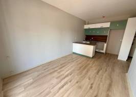 FOTO_2025-07-24_22-49-46_ORGINAL