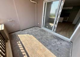 FOTO_2025-07-24_22-49-48_ORGINAL