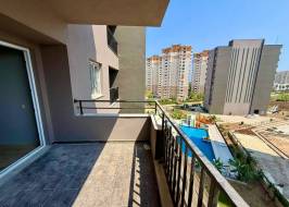 Photo_2025-07-24_22-49-50_ORGINAL