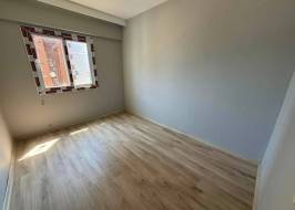 FOTO_2025-07-24_22-49-51_ORGINAL