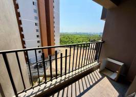 FOTO_2025-07-24_22-49-56_ORGINAL