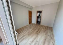 Photo_2025-07-24_22-49-59_ORGINAL