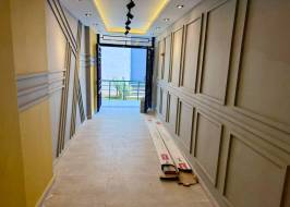 Photo_2025-07-30_14-33-05_ORGINAL