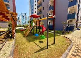 Photo_2025-07-30_14-33-10_ORGINAL