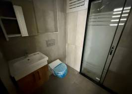 FOTO_2025-07-30_14-33-24_ORGINAL