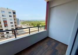 Photo_2025-07-30_14-34-05_ORGINAL