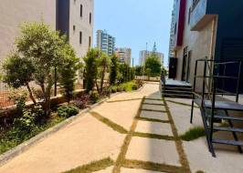 Photo_2025-07-30_14-33-07_ORGINAL