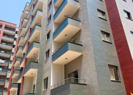 Photo_2025-07-30_14-33-08_ORGINAL