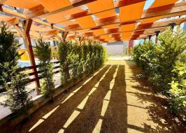 FOTO_2025-07-30_14-33-12_ORGINAL