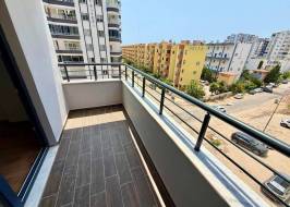 Photo_2025-07-30_15-08-07_ORGINAL