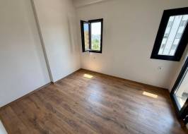 FOTO_2025-07-30_15-08-16_ORGINAL