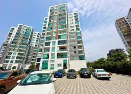 photo_2025-08-01_20-43-38_original