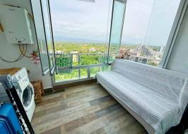 photo_2025-08-01_20-43-48_original