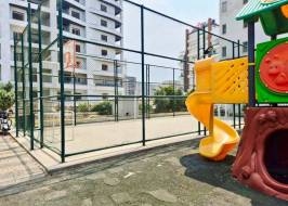 photo_2025-08-01_20-44-22_original