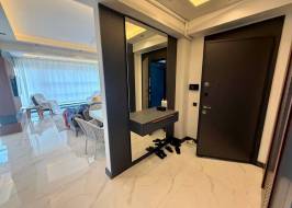 фото_2025-08-06_21-29-47_түпнұсқа