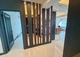 фото_2025-08-06_21-29-49_түпнұсқа